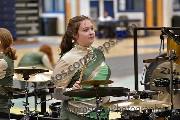Owen J Roberts_260308_Toms River-DJK00853