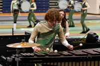 Owen J Roberts_260308_Toms River-DJK00856