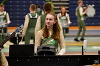 Owen J Roberts_260308_Toms River-DJK00854