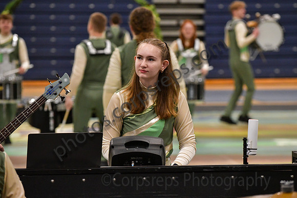 Owen J Roberts_260308_Toms River-DJK00854