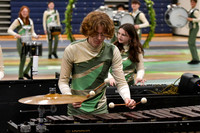 Owen J Roberts_260308_Toms River-DJK00857