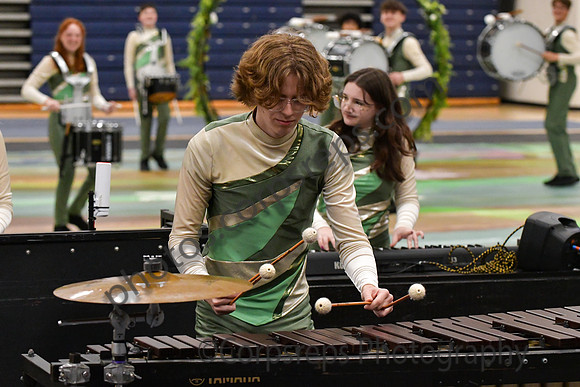 Owen J Roberts_260308_Toms River-DJK00857