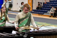 Owen J Roberts_260308_Toms River-DJK00858
