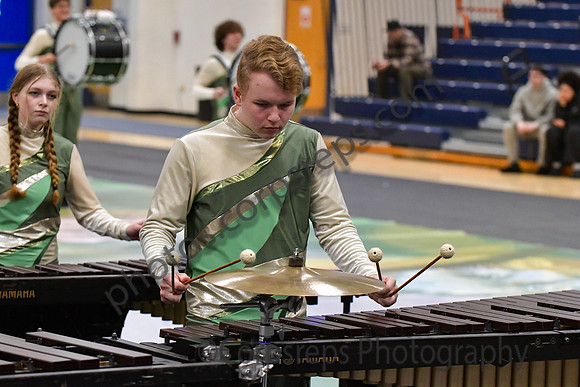 Owen J Roberts_260308_Toms River-DJK00858