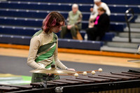 Owen J Roberts_260308_Toms River-DJK00860