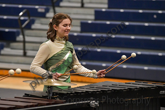 Owen J Roberts_260308_Toms River-DJK00862
