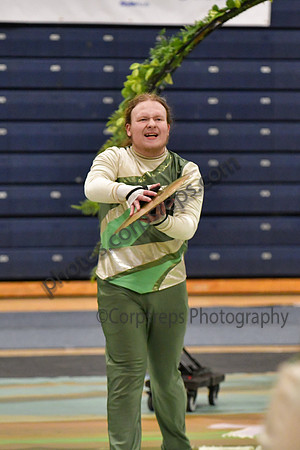 Owen J Roberts_260308_Toms River-DJK00863