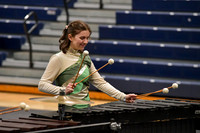 Owen J Roberts_260308_Toms River-DJK00861