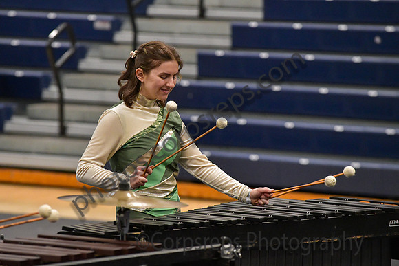 Owen J Roberts_260308_Toms River-DJK00861