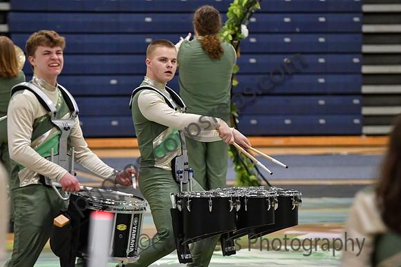 Owen J Roberts_260308_Toms River-DJK00865