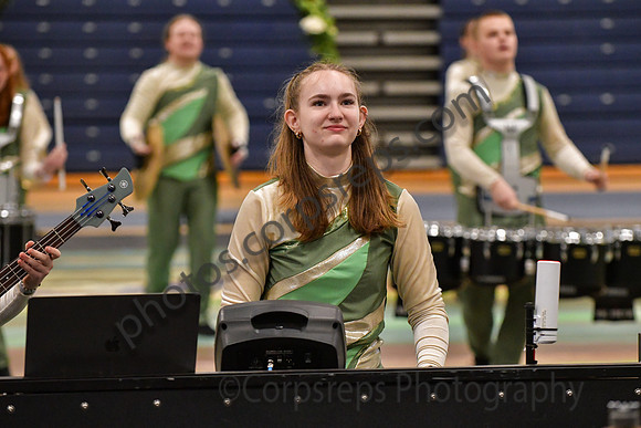 Owen J Roberts_260308_Toms River-DJK00867