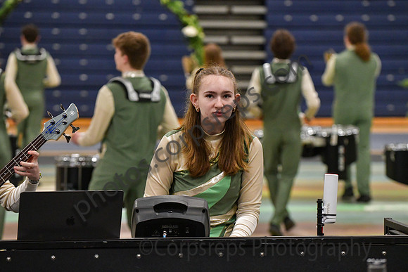Owen J Roberts_260308_Toms River-DJK00866