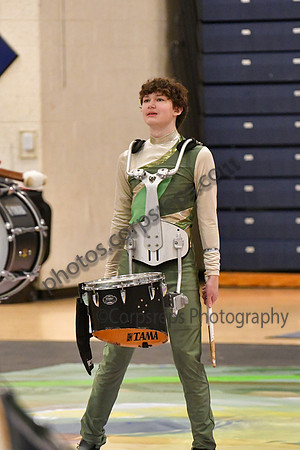 Owen J Roberts_260308_Toms River-DJK00869