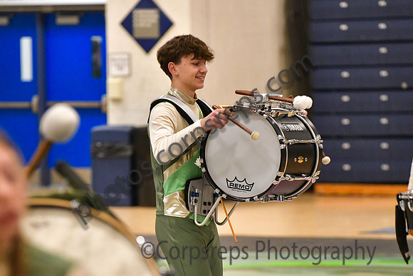 Owen J Roberts_260308_Toms River-DJK00868