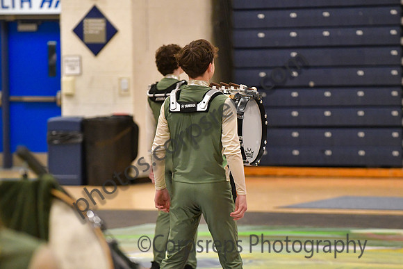 Owen J Roberts_260308_Toms River-DJK00870