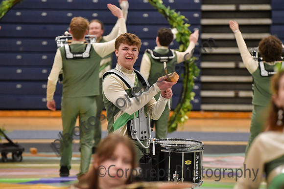 Owen J Roberts_260308_Toms River-DJK00871