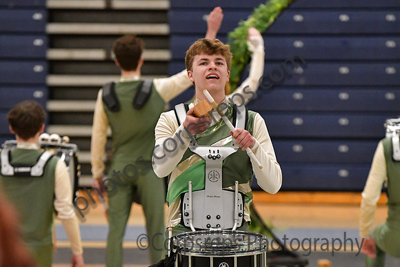 Owen J Roberts_260308_Toms River-DJK00873
