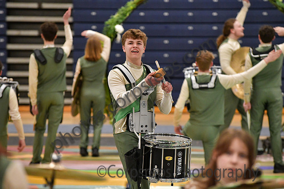 Owen J Roberts_260308_Toms River-DJK00872
