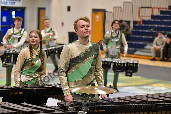 Owen J Roberts_260308_Toms River-DJK00874