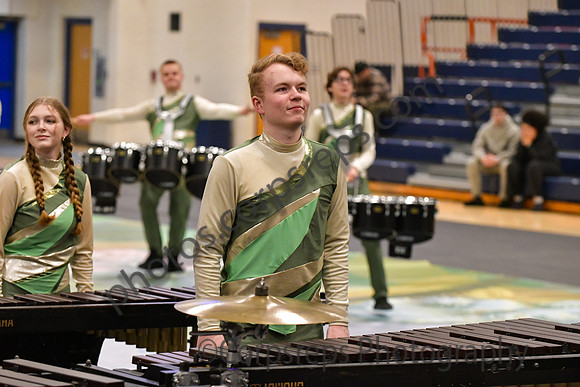 Owen J Roberts_260308_Toms River-DJK00875