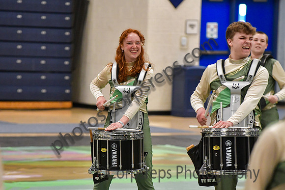 Owen J Roberts_260308_Toms River-DJK00877