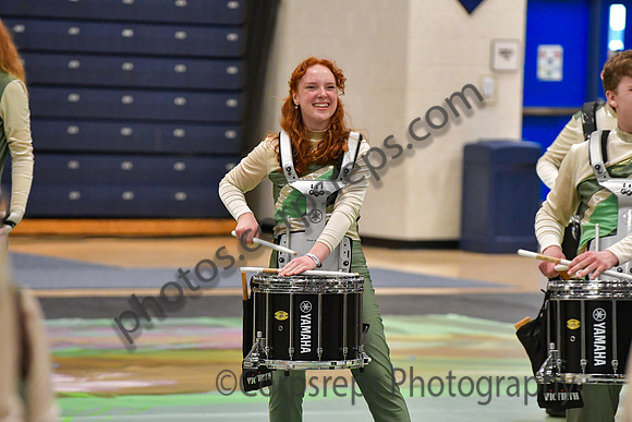Owen J Roberts_260308_Toms River-DJK00878