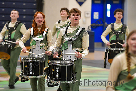 Owen J Roberts_260308_Toms River-DJK00879