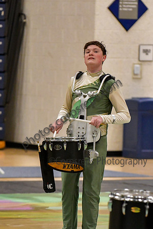 Owen J Roberts_260308_Toms River-DJK00882