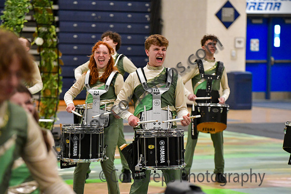 Owen J Roberts_260308_Toms River-DJK00880