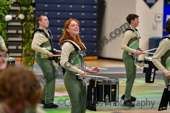 Owen J Roberts_260308_Toms River-DJK00881