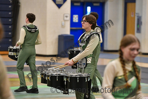 Owen J Roberts_260308_Toms River-DJK00883