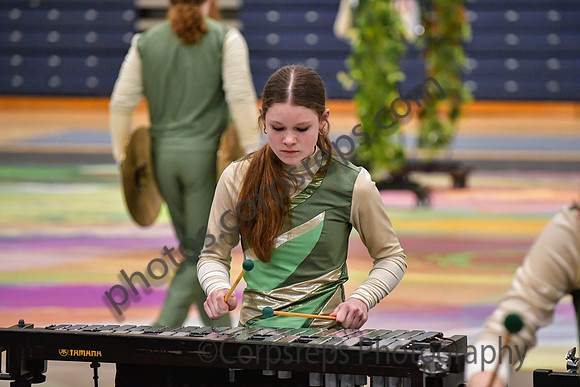 Owen J Roberts_260308_Toms River-DJK00886