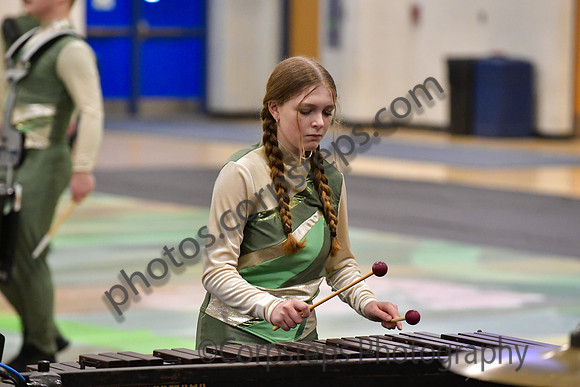 Owen J Roberts_260308_Toms River-DJK00884