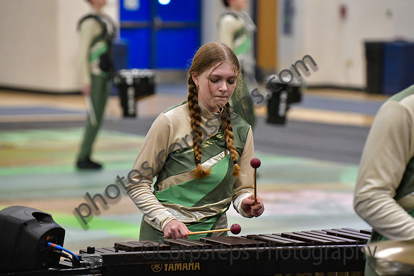 Owen J Roberts_260308_Toms River-DJK00885