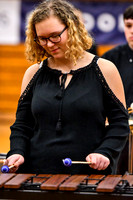 Walt Whitman Percussion_190331_Fair Lawn-5009
