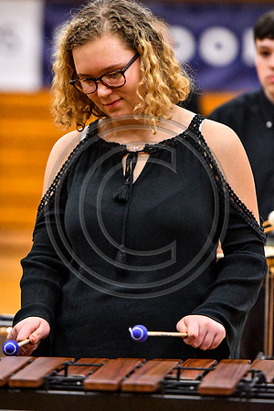 Walt Whitman Percussion_190331_Fair Lawn-5009
