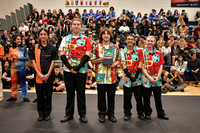 Awards-Other_260308_Toms River-DJK02703