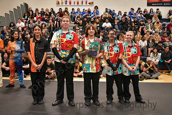 Awards-Other_260308_Toms River-DJK02703