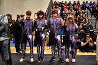 Awards-Other_260308_Toms River-DJK02706