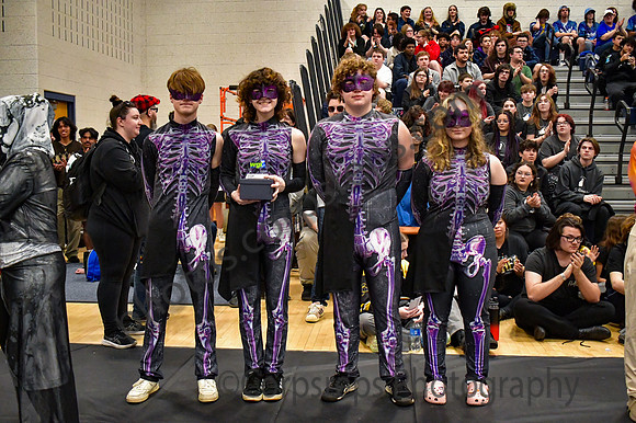 Awards-Other_260308_Toms River-DJK02706
