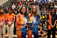 Awards-Other_260308_Toms River-DJK02705