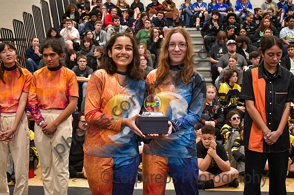 Awards-Other_260308_Toms River-DJK02705