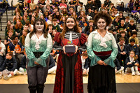 Awards-Other_260308_Toms River-DJK02702
