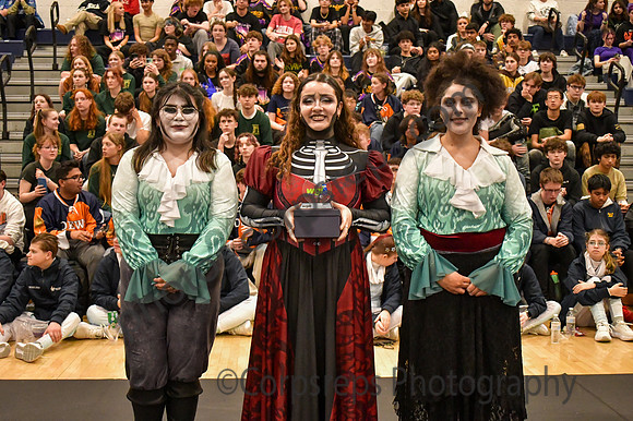 Awards-Other_260308_Toms River-DJK02702