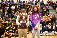 Awards-Other_260308_Toms River-DJK02704