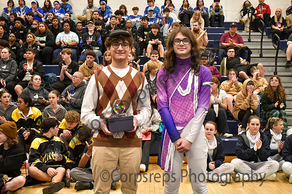 Awards-Other_260308_Toms River-DJK02704