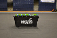 Awards-Other_260308_Toms River-DJK02697
