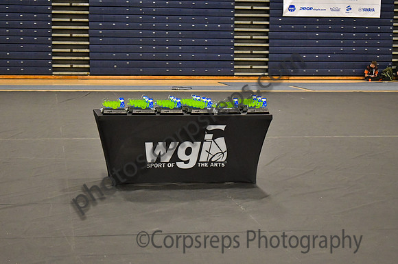Awards-Other_260308_Toms River-DJK02697