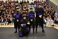 Awards-Other_260308_Toms River-DJK02698