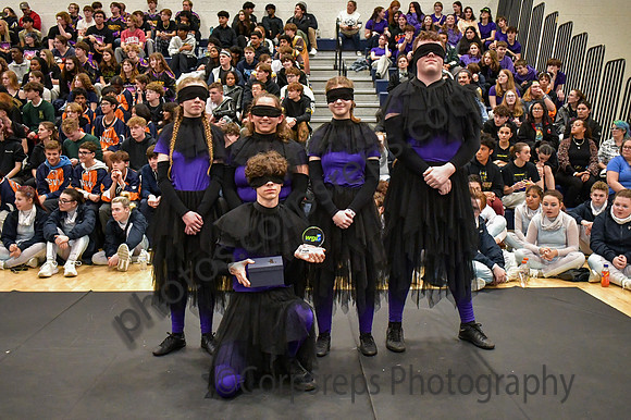 Awards-Other_260308_Toms River-DJK02698